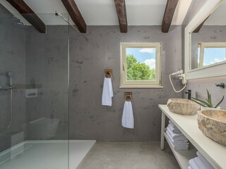 Casa per le vacanze Porec Caratteristiche 26