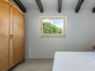 Casa per le vacanze Porec Caratteristiche 30