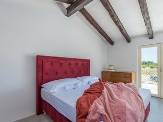 Holiday house Landhaus Nona Kapona