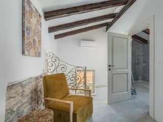 Holiday house Landhaus Nona Kapona