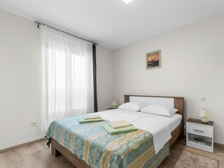 Appartement Porec Kenmerken 17