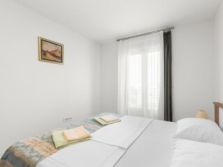 Appartement Porec Kenmerken 18