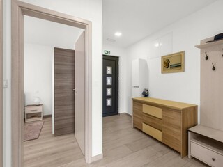 Appartement Porec Kenmerken 22