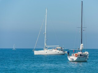 Appartamento Porec Registrazione all'aperto 11