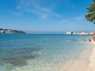 Appartement Porec Omgeving 23