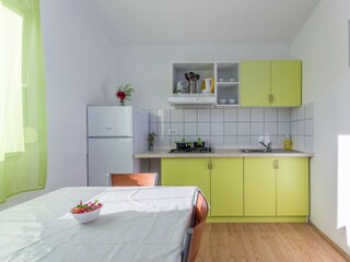 Casa per le vacanze Kringa Caratteristiche 15