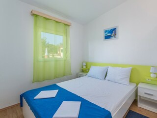 Casa per le vacanze Kringa Caratteristiche 16