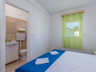 Casa per le vacanze Kringa Caratteristiche 17