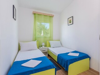 Casa per le vacanze Kringa Caratteristiche 18