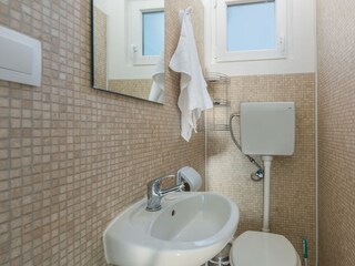 Casa per le vacanze Kringa Caratteristiche 19