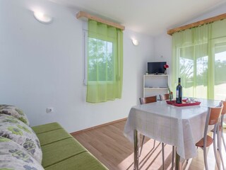 Casa per le vacanze Kringa Caratteristiche 20