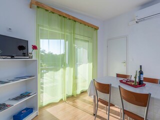 Casa per le vacanze Kringa Caratteristiche 21