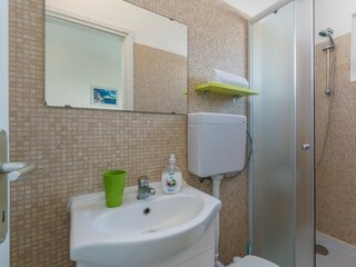 Casa per le vacanze Kringa Caratteristiche 22