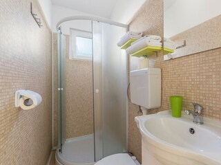 Casa per le vacanze Kringa Caratteristiche 23