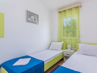 Casa per le vacanze Kringa Caratteristiche 24