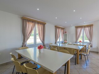 Casa per le vacanze Kringa Caratteristiche 30