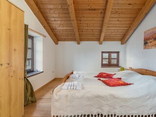 Appartamento Baderna Caratteristiche 10