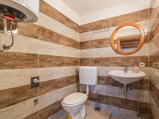 Appartamento Baderna Caratteristiche 11