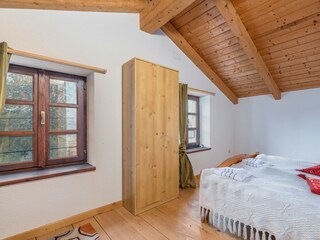 Appartamento Baderna Caratteristiche 15