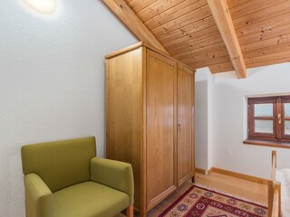 Appartamento Baderna Caratteristiche 16