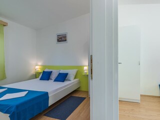 Maison de vacances Kringa Équipement 15