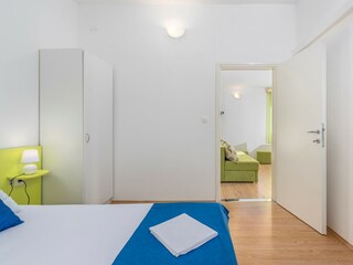 Maison de vacances Kringa Équipement 16