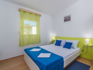 Maison de vacances Kringa Équipement 18