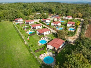 Holiday house Kringa Outdoor Recording 1