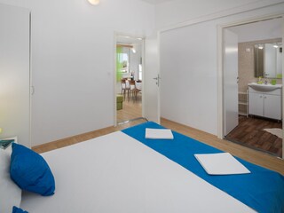 Vakantiehuis Kringa Kenmerken 10