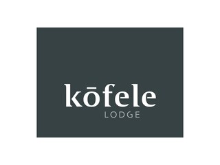 Appartamento per vacanze Partschins Documento 20