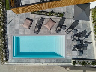 Appartamento per vacanze Partschins Registrazione all'aperto 4