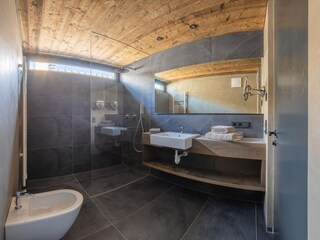 Appartamento per vacanze Partschins Caratteristiche 11