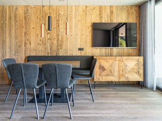 Appartamento per vacanze Partschins Caratteristiche 15