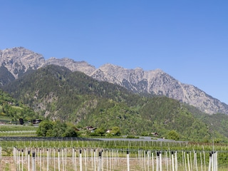 Mutspitze
