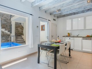 Terraced house Pollensa Features 8