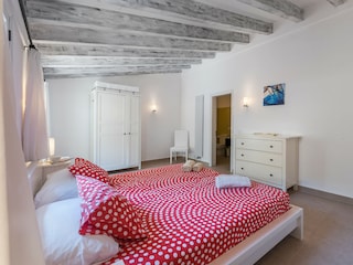 Terraced house Pollensa Features 9