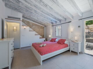Terraced house Pollensa Features 10