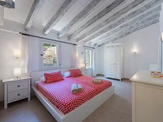 Terraced house Pollensa Features 11