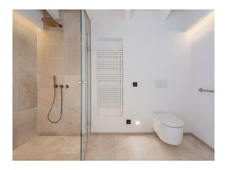 Villa Pollensa Features 32