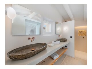 Villa Pollensa Features 33