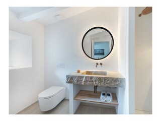 Villa Pollensa Caratteristiche 34