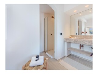 Villa Pollensa Caratteristiche 31