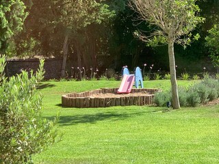Villa Pollensa  43