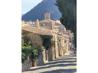 Villa Pollensa  47