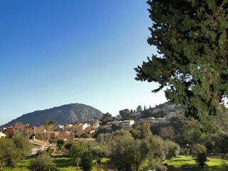 Villa Pollensa  49