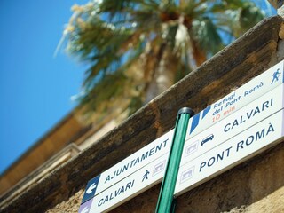 Villa Pollensa  51