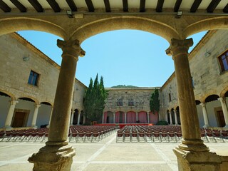 Villa Pollensa  52