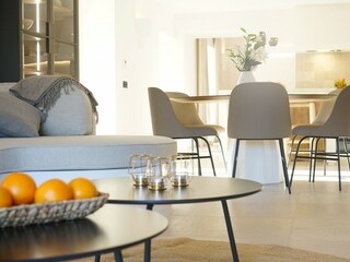 Villa Pollensa  55