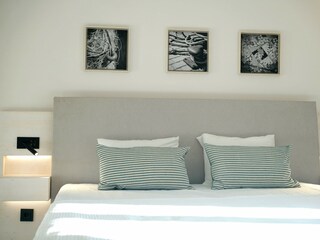 Villa Pollensa Caratteristiche 35