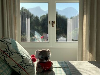 Villa Pollensa Caratteristiche 36